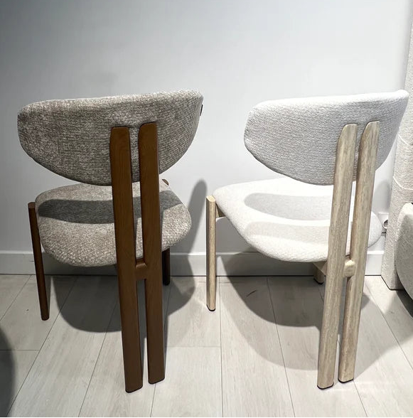 Chaise Savoie