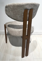 Chaise Savoie