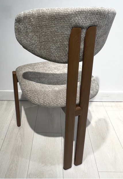 Chaise Savoie