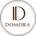 DOMORA&amp;CO – Accueil