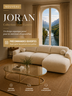 JORAN