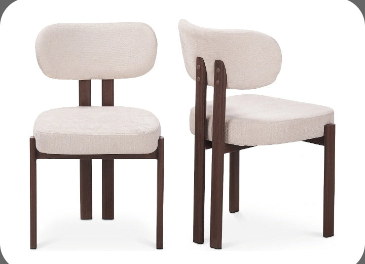 Chaise Savoie