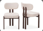 Chaise Savoie