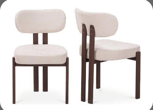 Chaise Savoie