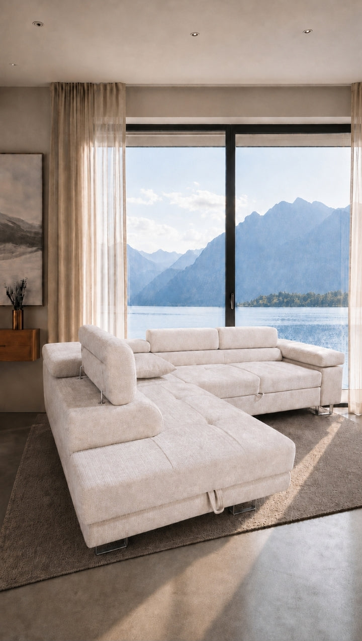 LÉMAN