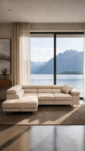 LÉMAN
