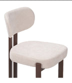 Chaise Savoie