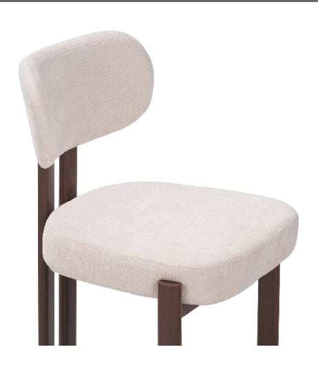 Chaise Savoie